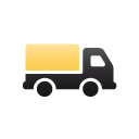 Produktion und Logistik
