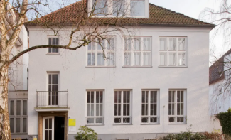 GS Bremen (Argonnenstraße 3)